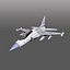 JF-17 grzmot AB