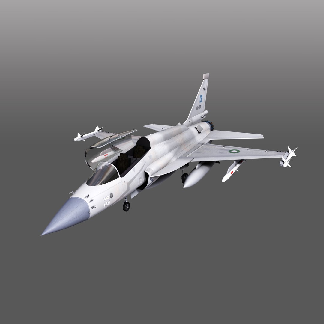 aircraft jet aviation 3D model https://p.turbosquid.com/ts-thumb/gI/Eq9heo/WH/acopy/jpg/1611845376/1920x1080/fit_q87/978b456c3e033e258c8b28a0d01b4e6b0e0614b1/acopy.jpg