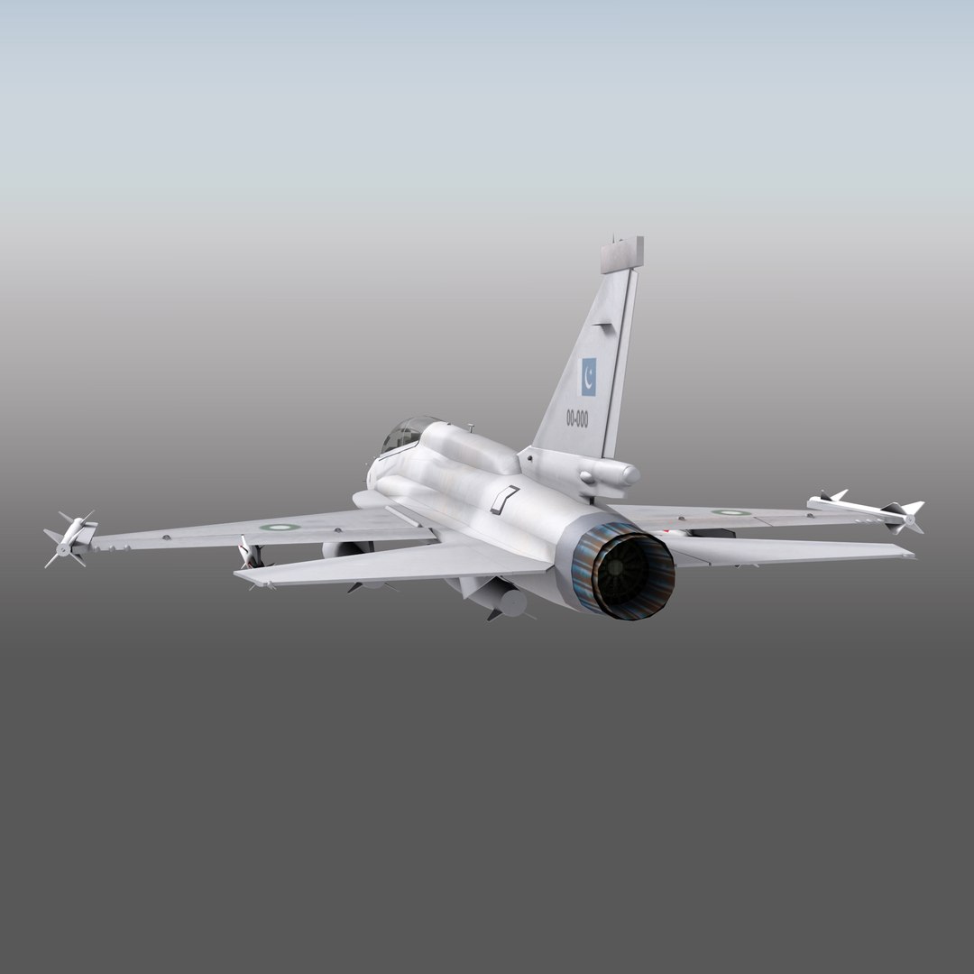 aircraft jet aviation 3D model https://p.turbosquid.com/ts-thumb/gI/Eq9heo/Wt/hcopy/jpg/1611845452/1920x1080/fit_q87/a8bb78d14b9041a6afae00cb47dba4efdcc05dd0/hcopy.jpg