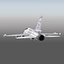 JF-17 grzmot AB