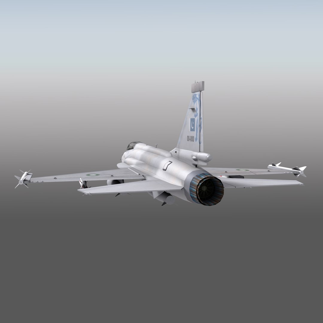 aircraft jet aviation 3D model https://p.turbosquid.com/ts-thumb/gI/Eq9heo/bu/h/jpg/1611845451/1920x1080/fit_q87/0a3509d0f3b6269c6cbbe55fecf234333f710d91/h.jpg