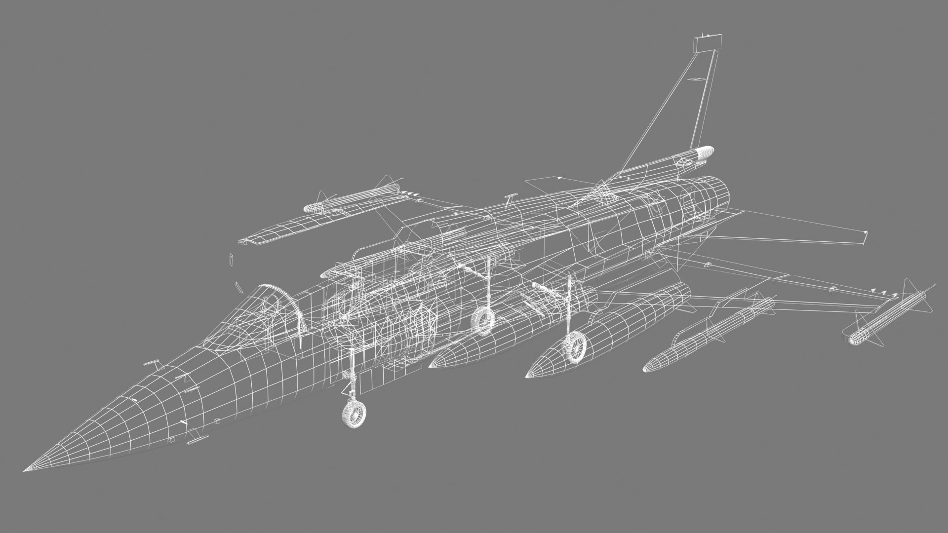 aircraft jet aviation 3D model https://p.turbosquid.com/ts-thumb/gI/Eq9heo/c6/wire_b/jpg/1611845707/1920x1080/fit_q87/c38c4337ff277c1e2fe81eeb6ec240178e710f3e/wire_b.jpg