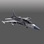 JF-17 grzmot AB