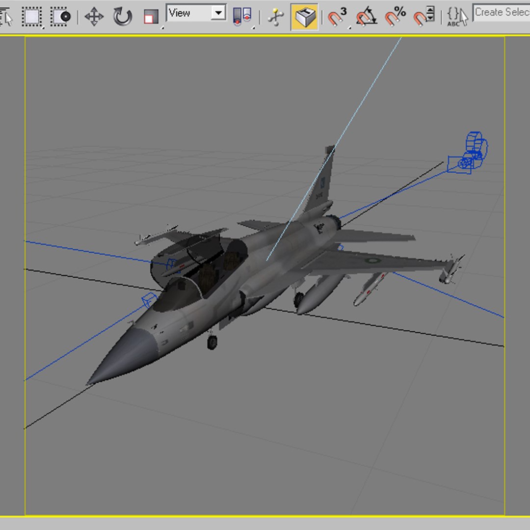 aircraft jet aviation 3D model https://p.turbosquid.com/ts-thumb/gI/Eq9heo/kl/bravoa/jpg/1611845696/1920x1080/fit_q87/1c5959df50a763442794d9753f64855be580b5fc/bravoa.jpg
