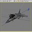 JF-17 grzmot AB