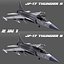 JF-17 grzmot AB
