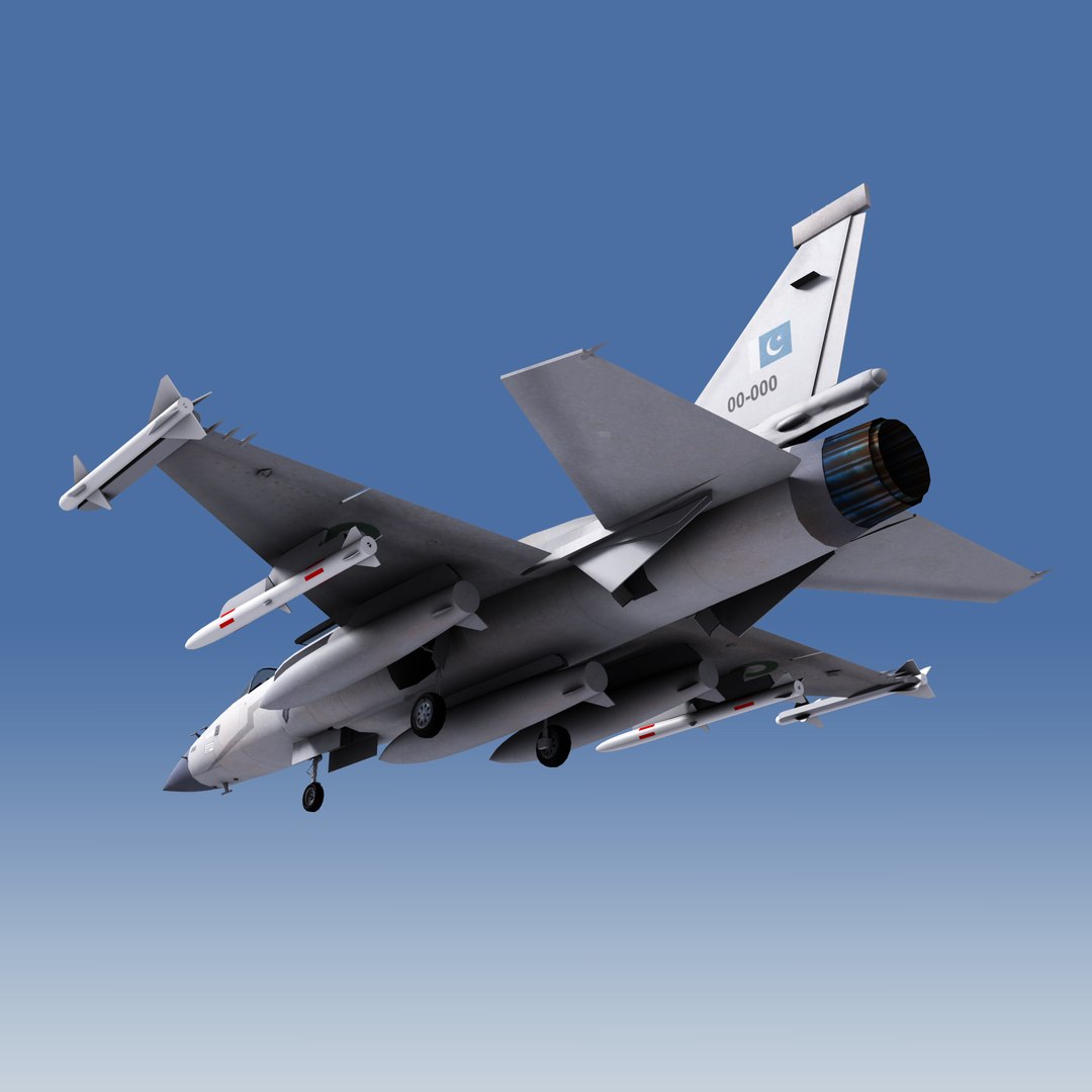 aircraft jet aviation 3D model https://p.turbosquid.com/ts-thumb/gI/Eq9heo/nK/icopy/jpg/1611845459/1920x1080/fit_q87/120201154e4c2ad3d02f1d3ab6062c80ef88a219/icopy.jpg