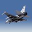 JF-17 grzmot AB
