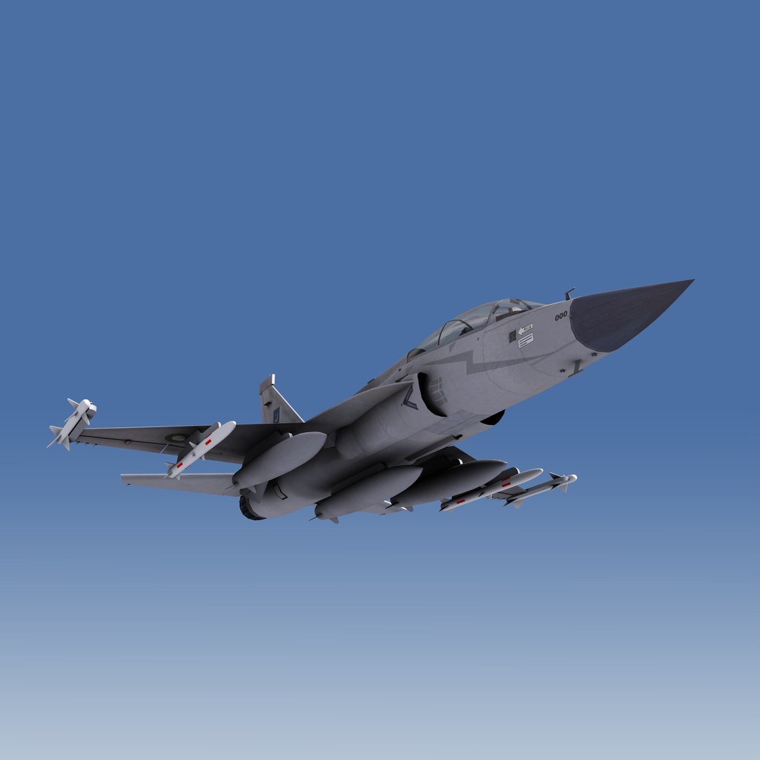 aircraft jet aviation 3D model https://p.turbosquid.com/ts-thumb/gI/Eq9heo/rx/fcopy/jpg/1611845424/1920x1080/fit_q87/7b12576bb9e55abc78c1c972f4942c4c5a3e4369/fcopy.jpg