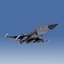 JF-17 grzmot AB