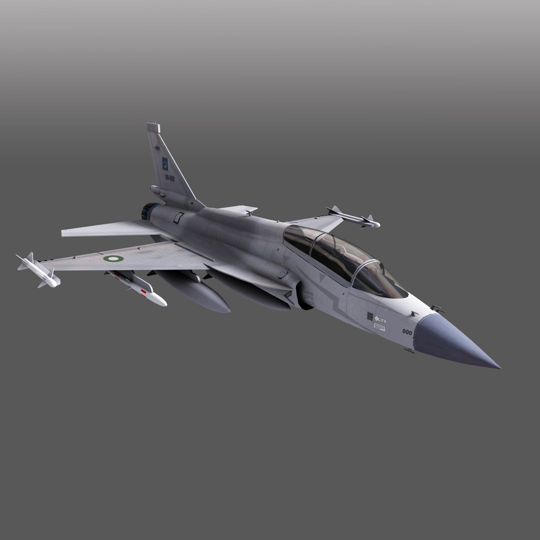 aircraft jet aviation 3D model https://p.turbosquid.com/ts-thumb/gI/Eq9heo/uT/dcopy/jpg/1611845406/1920x1080/fit_q87/c7d4aa3517d76149694c71c55375daf4f2d4f4e8/dcopy.jpg