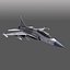 JF-17 grzmot AB