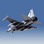 JF-17 grzmot AB