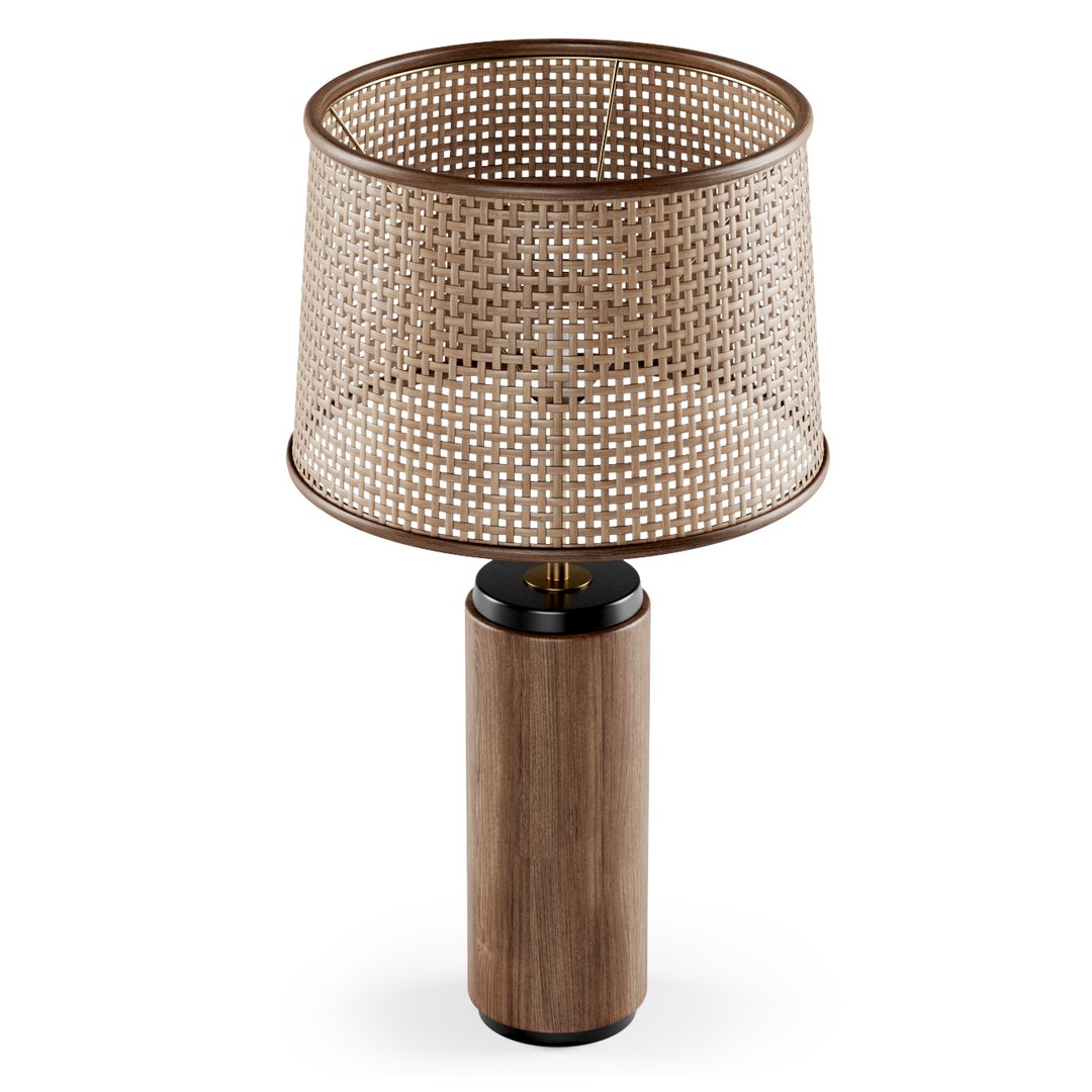 3D wooden rattan table https://p.turbosquid.com/ts-thumb/gI/K0otdN/Ef/6/jpg/1607898772/1920x1080/fit_q87/8e9b3d7323a4755ae3ce324d9ffca2d3a6ffcc9f/6.jpg
