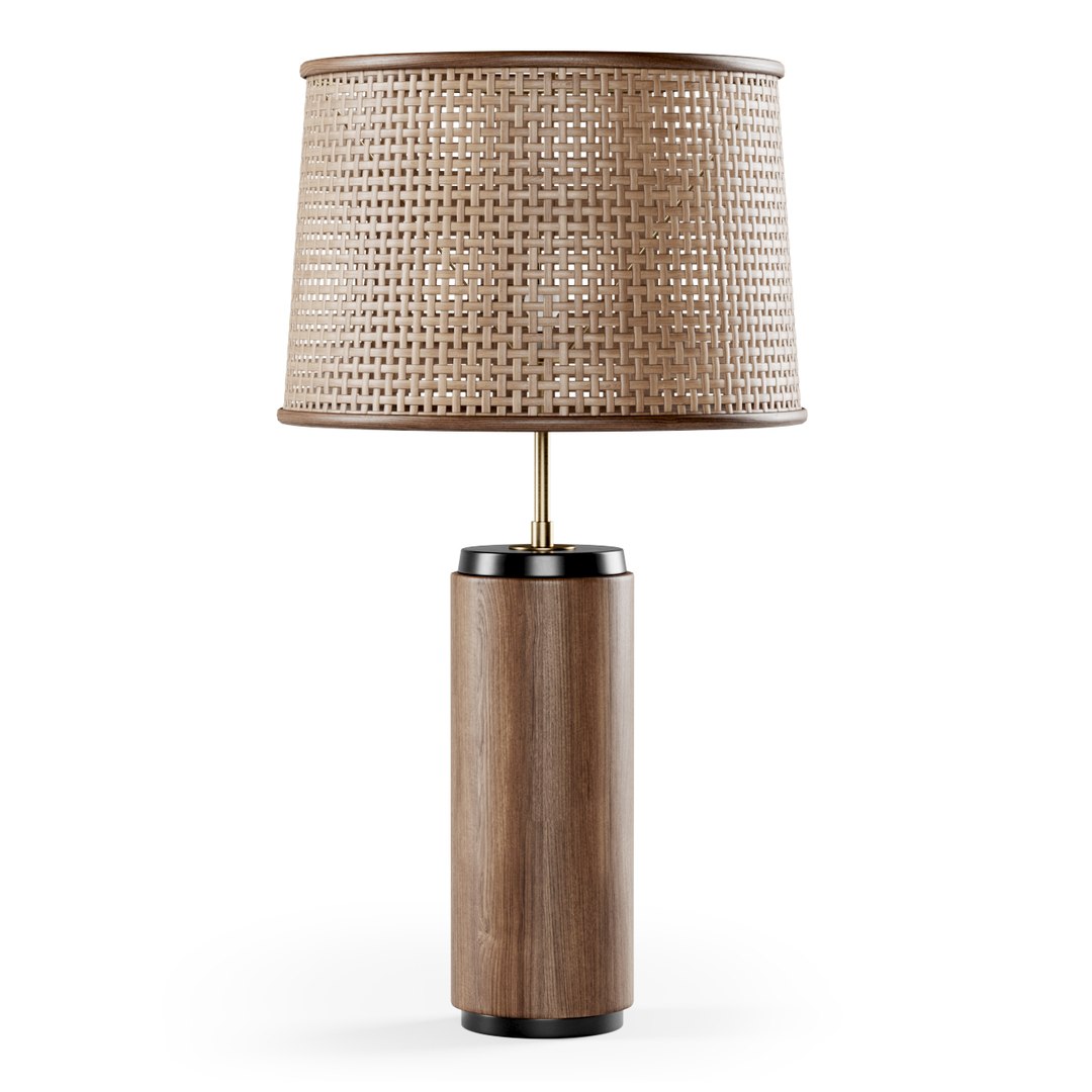3D wooden rattan table https://p.turbosquid.com/ts-thumb/gI/K0otdN/R1/5/jpg/1607898771/1920x1080/fit_q87/5df54c74889e7d9d5cc960d6ac28ffc3a501cfaf/5.jpg
