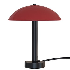 Arundel Table Lamp