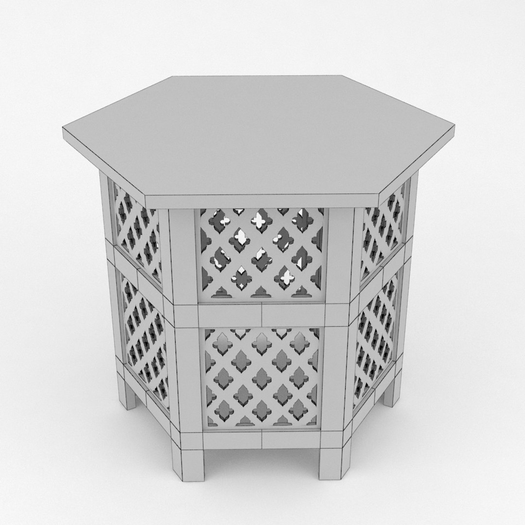 max table moroccan https://p.turbosquid.com/ts-thumb/gI/KIGlpe/HFFjeKj6/moroccantablewireframe01/jpg/1461008224/1920x1080/fit_q87/824906bf8be1cc397c1b105fecb8d57ca8e09fdf/moroccantablewireframe01.jpg
