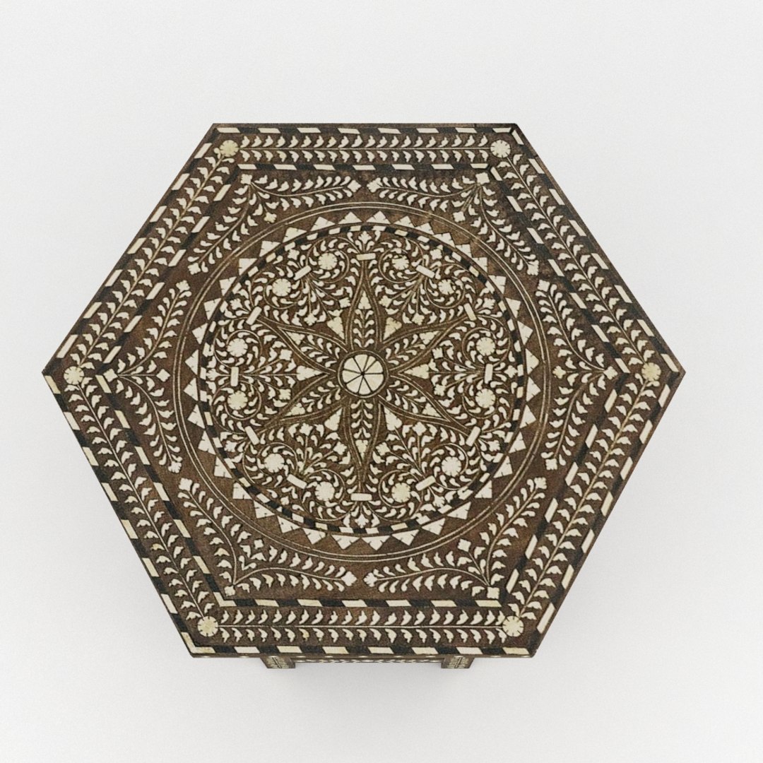 max table moroccan https://p.turbosquid.com/ts-thumb/gI/KIGlpe/Mik77JNH/moroccantable04/jpg/1461008613/1920x1080/fit_q87/907f39d1698de46ab58b42cc3b6c492cd1752e94/moroccantable04.jpg