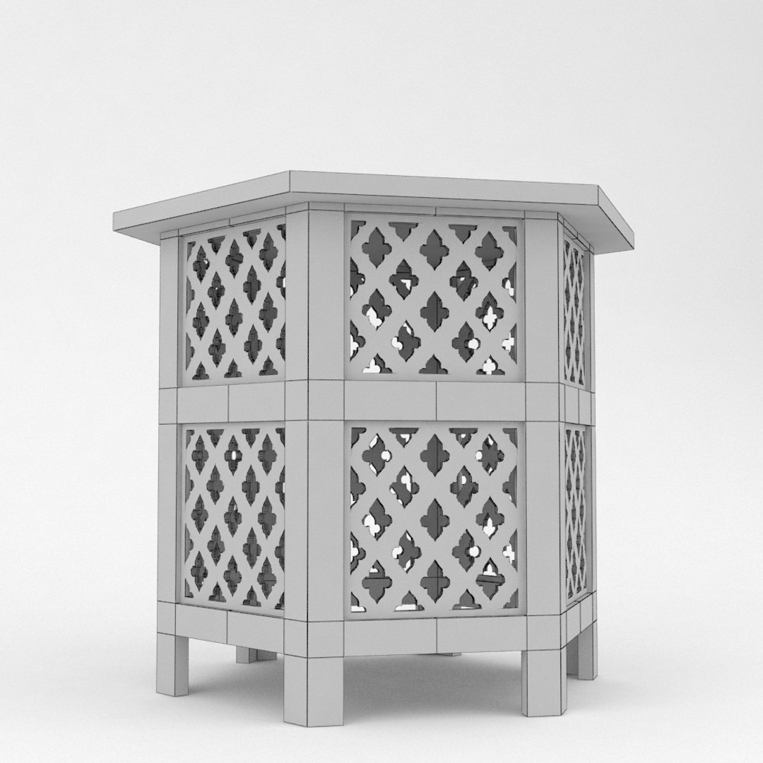 max table moroccan https://p.turbosquid.com/ts-thumb/gI/KIGlpe/OVQI8goO/moroccantablewireframe02/jpg/1461008332/1920x1080/fit_q87/54da29b64fa48b9934542d458fa5dff8205b351b/moroccantablewireframe02.jpg