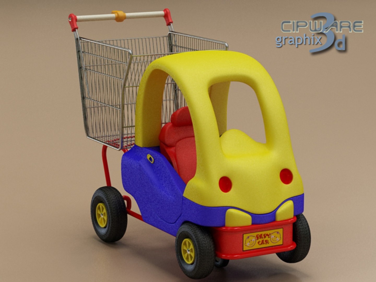 shopping cart car 3d model https://p.turbosquid.com/ts-thumb/gI/KaYIci/4OLlHXaR/rend3/jpg/1267963956/1920x1080/fit_q87/356b22f9e41128cc039fe30442a785818f79e407/rend3.jpg