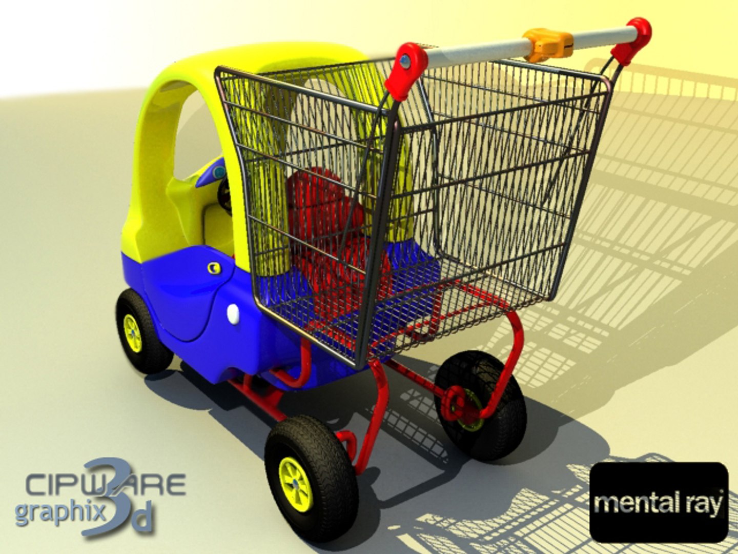 shopping cart car 3d model https://p.turbosquid.com/ts-thumb/gI/KaYIci/8PacJ0gm/mr4/jpg/1268141656/1920x1080/fit_q87/d723a1d456ee879f88a6ea4fae25f83a2f3c518c/mr4.jpg