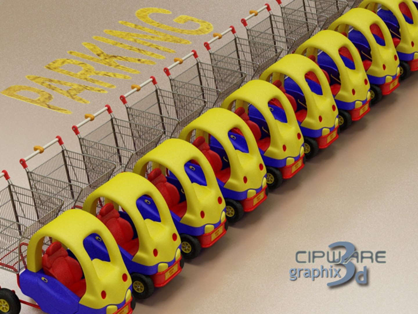 shopping cart car 3d model https://p.turbosquid.com/ts-thumb/gI/KaYIci/A19A02RX/rend9b/jpg/1267964065/1920x1080/fit_q87/1b0f14617a776d5e882c866df0761ded4a072c23/rend9b.jpg