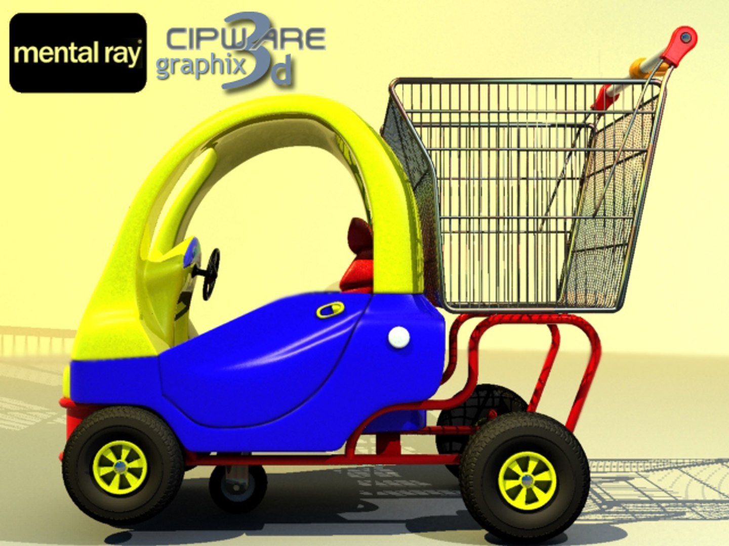 shopping cart car 3d model https://p.turbosquid.com/ts-thumb/gI/KaYIci/BCQUPx39/mr5/jpg/1268141656/1920x1080/fit_q87/78653eea05a0dee2f7a70bc8e31e089e0cb82d67/mr5.jpg