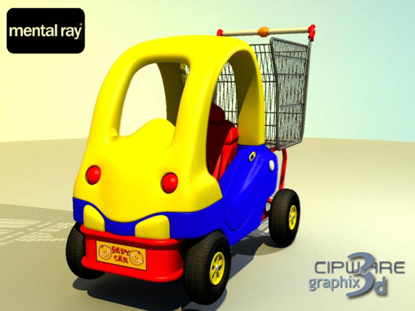 shopping cart car 3d model https://p.turbosquid.com/ts-thumb/gI/KaYIci/CYFYjJma/mr3/jpg/1268141656/1920x1080/fit_q87/aca413339dc40dc97e9dadaf2039bf89297c1b6a/mr3.jpg