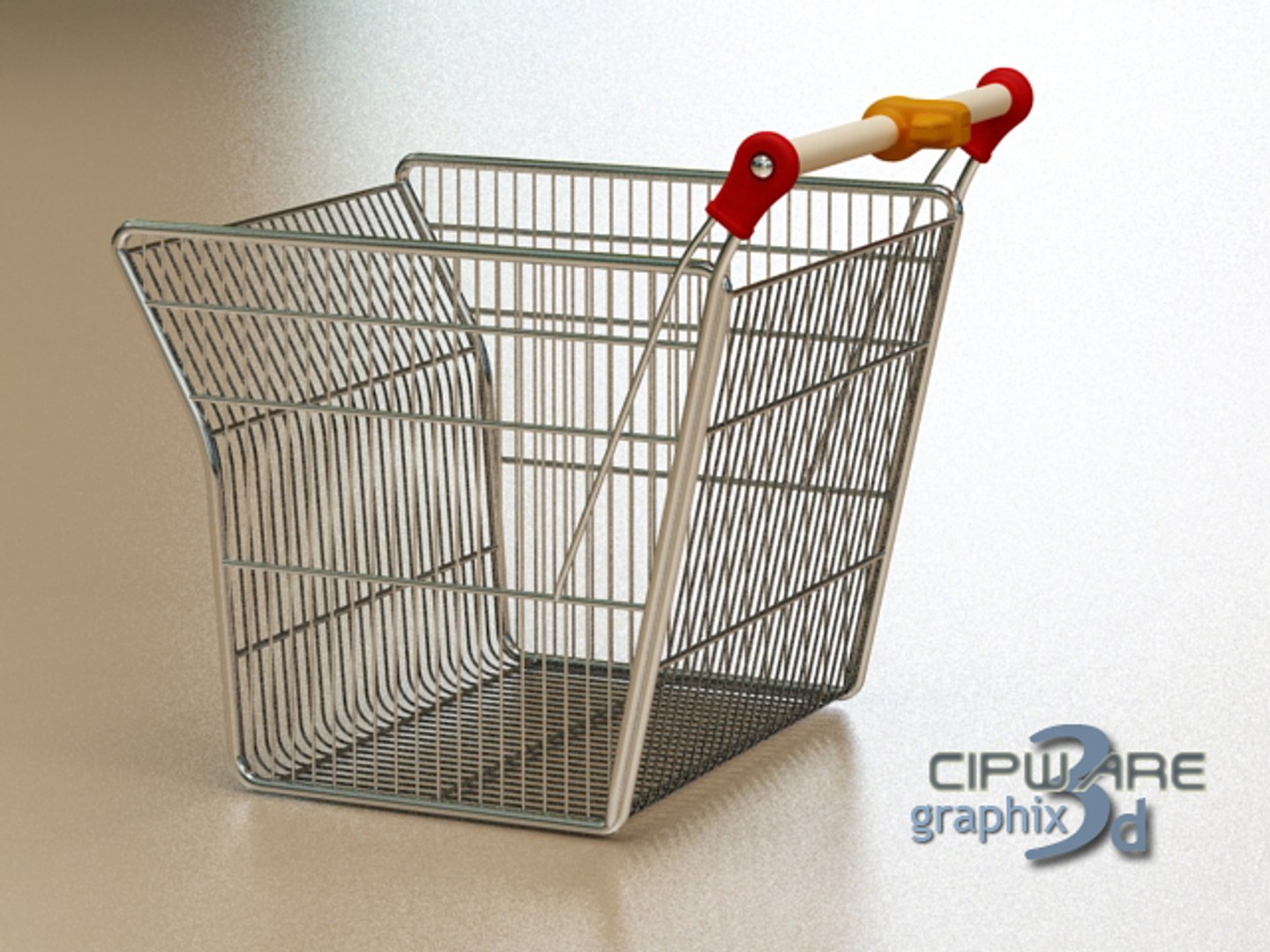 shopping cart car 3d model https://p.turbosquid.com/ts-thumb/gI/KaYIci/Day9NGDu/rend9d/jpg/1267964065/1920x1080/fit_q87/23deb16b1d8e5ea2cd88c3c866a206883e2170fb/rend9d.jpg