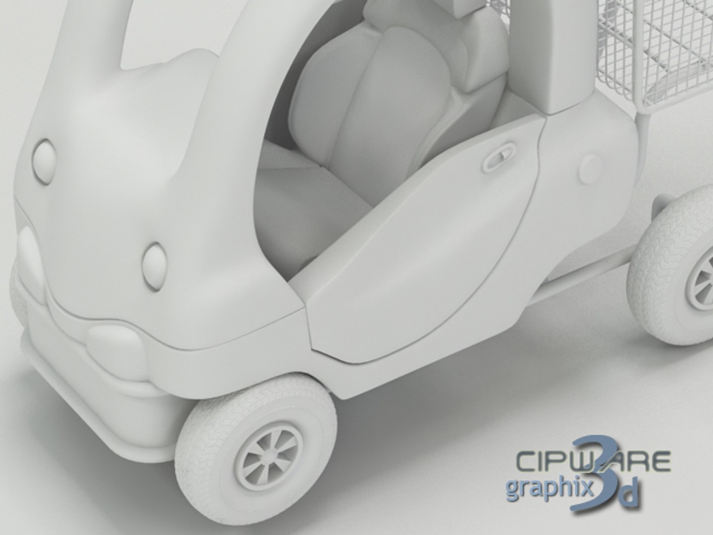 shopping cart car 3d model https://p.turbosquid.com/ts-thumb/gI/KaYIci/EaFVNhnS/rend9l/jpg/1267964532/1920x1080/fit_q87/43a33a31ff8888b090add00db177fd6fbe100be7/rend9l.jpg