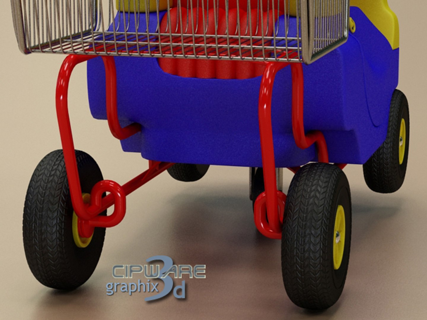 shopping cart car 3d model https://p.turbosquid.com/ts-thumb/gI/KaYIci/FBB6Jns1/rend4/jpg/1267963956/1920x1080/fit_q87/d86f13c23048072380e3eb9f5c965300116ab185/rend4.jpg