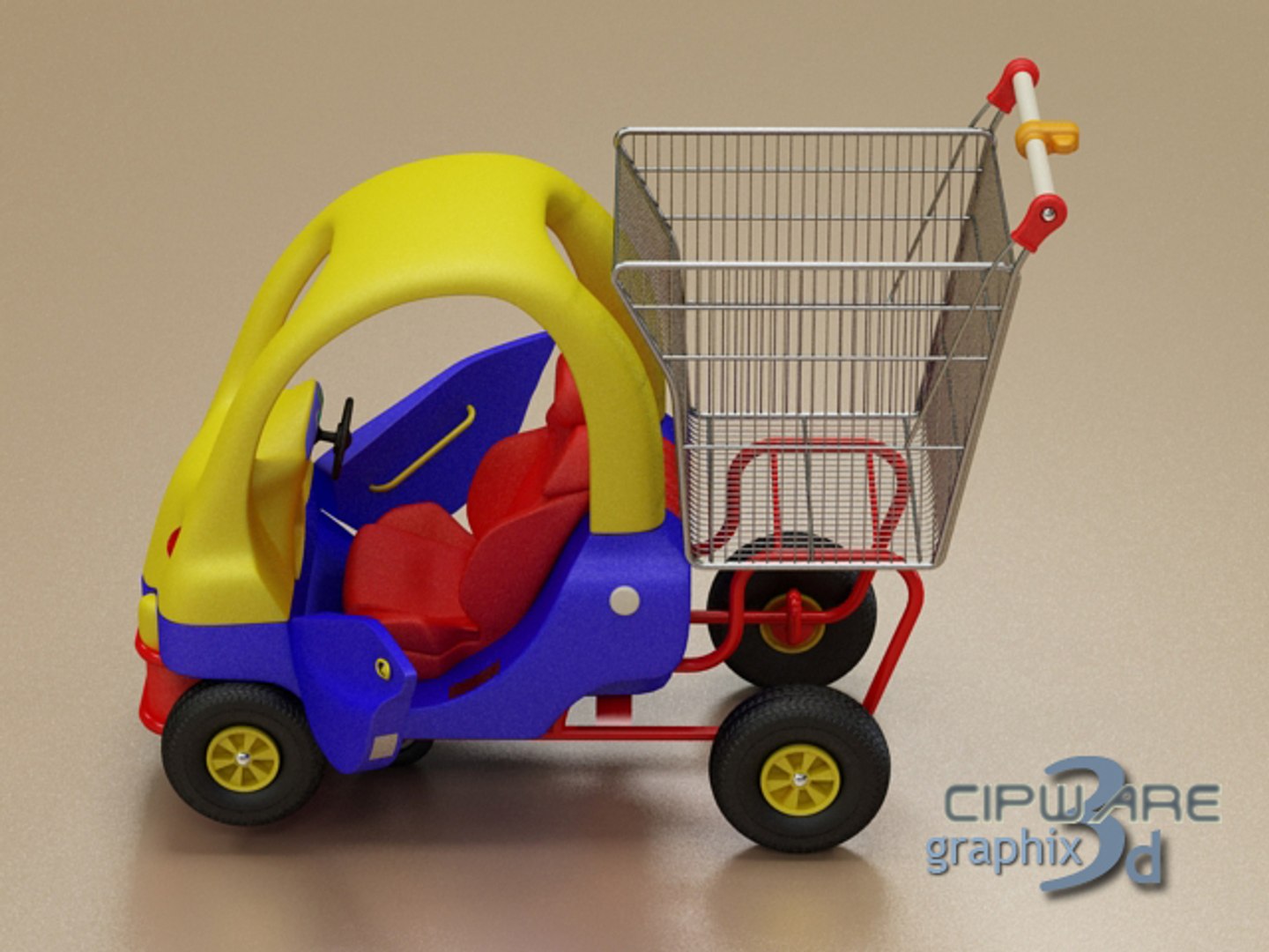 shopping cart car 3d model https://p.turbosquid.com/ts-thumb/gI/KaYIci/H9R7QGlN/rend8b/jpg/1267963957/1920x1080/fit_q87/6bd6ae8015ed2361f613556ecd95eb4d75d60893/rend8b.jpg