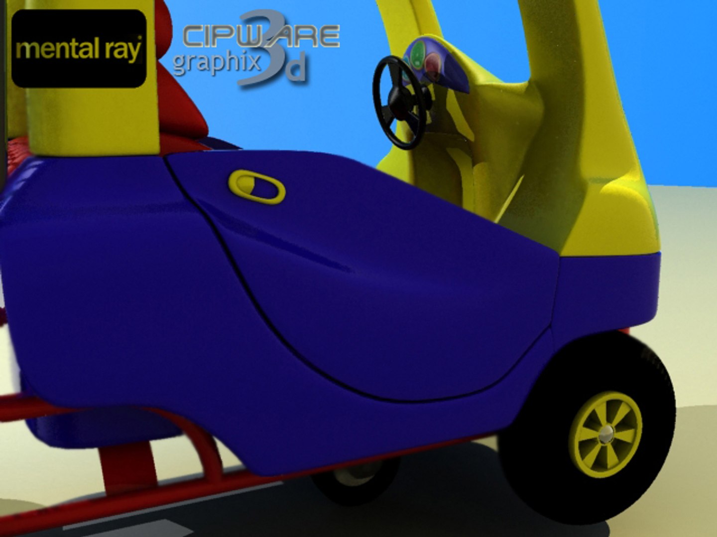 shopping cart car 3d model https://p.turbosquid.com/ts-thumb/gI/KaYIci/MTQ5iRZn/mr7/jpg/1268141656/1920x1080/fit_q87/fc44b02efe3f694084f3e37de0e1ab09e38a1199/mr7.jpg