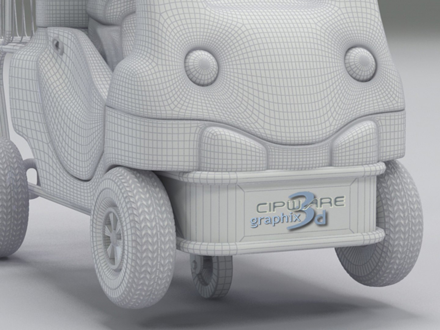 shopping cart car 3d model https://p.turbosquid.com/ts-thumb/gI/KaYIci/Md8IoTfs/rend9i/jpg/1267964066/1920x1080/fit_q87/d897807da78e458c6a705b546712cc6d1577152d/rend9i.jpg