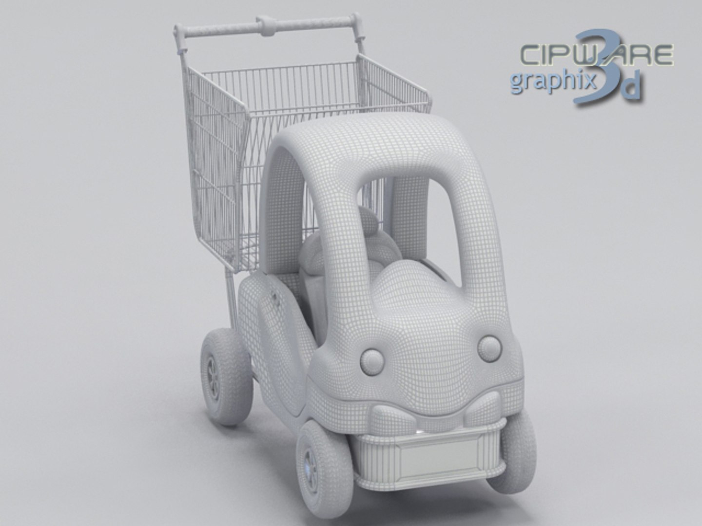 shopping cart car 3d model https://p.turbosquid.com/ts-thumb/gI/KaYIci/PW9crIvM/rend9f/jpg/1267964065/1920x1080/fit_q87/53c9f117199f07fef30b9c6aaf0ad23f2fc73d26/rend9f.jpg