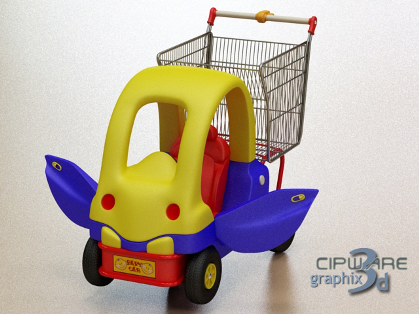 shopping cart car 3d model https://p.turbosquid.com/ts-thumb/gI/KaYIci/S9eKv5On/rend8a/jpg/1267963957/1920x1080/fit_q87/d80817e25d5ba8c3bc6ec9a88b7a9e88bdd6161f/rend8a.jpg