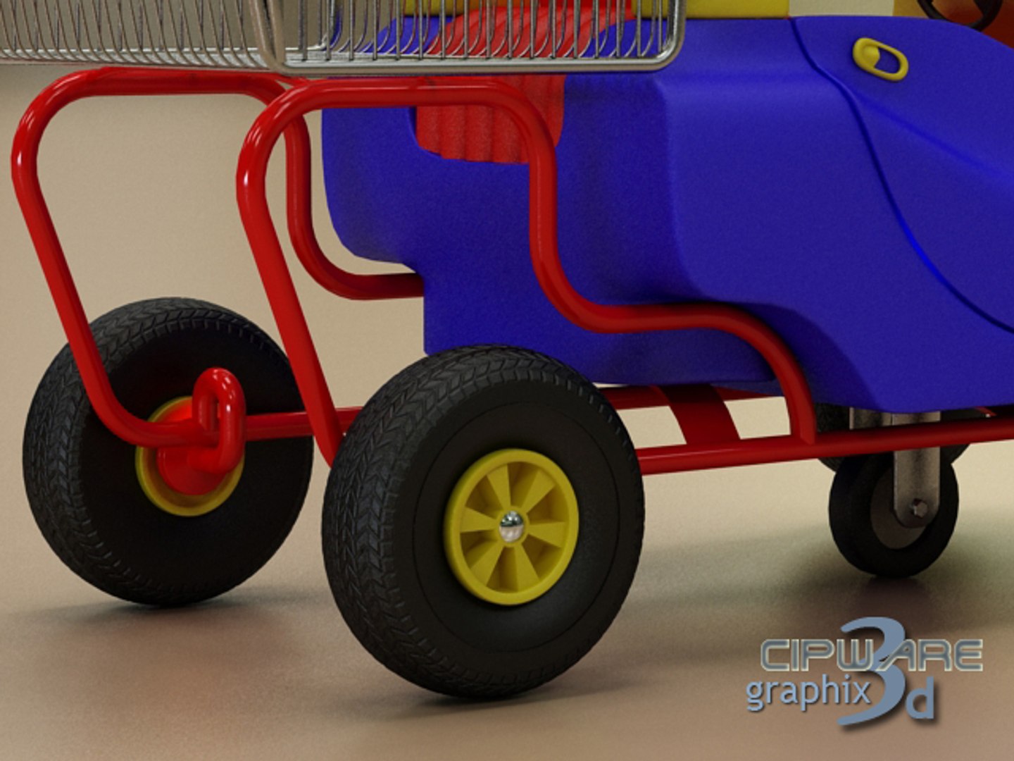 shopping cart car 3d model https://p.turbosquid.com/ts-thumb/gI/KaYIci/Shcql50k/rend5/jpg/1267963956/1920x1080/fit_q87/22d018e879b6907698435f8ef3162f5b56af4ffc/rend5.jpg