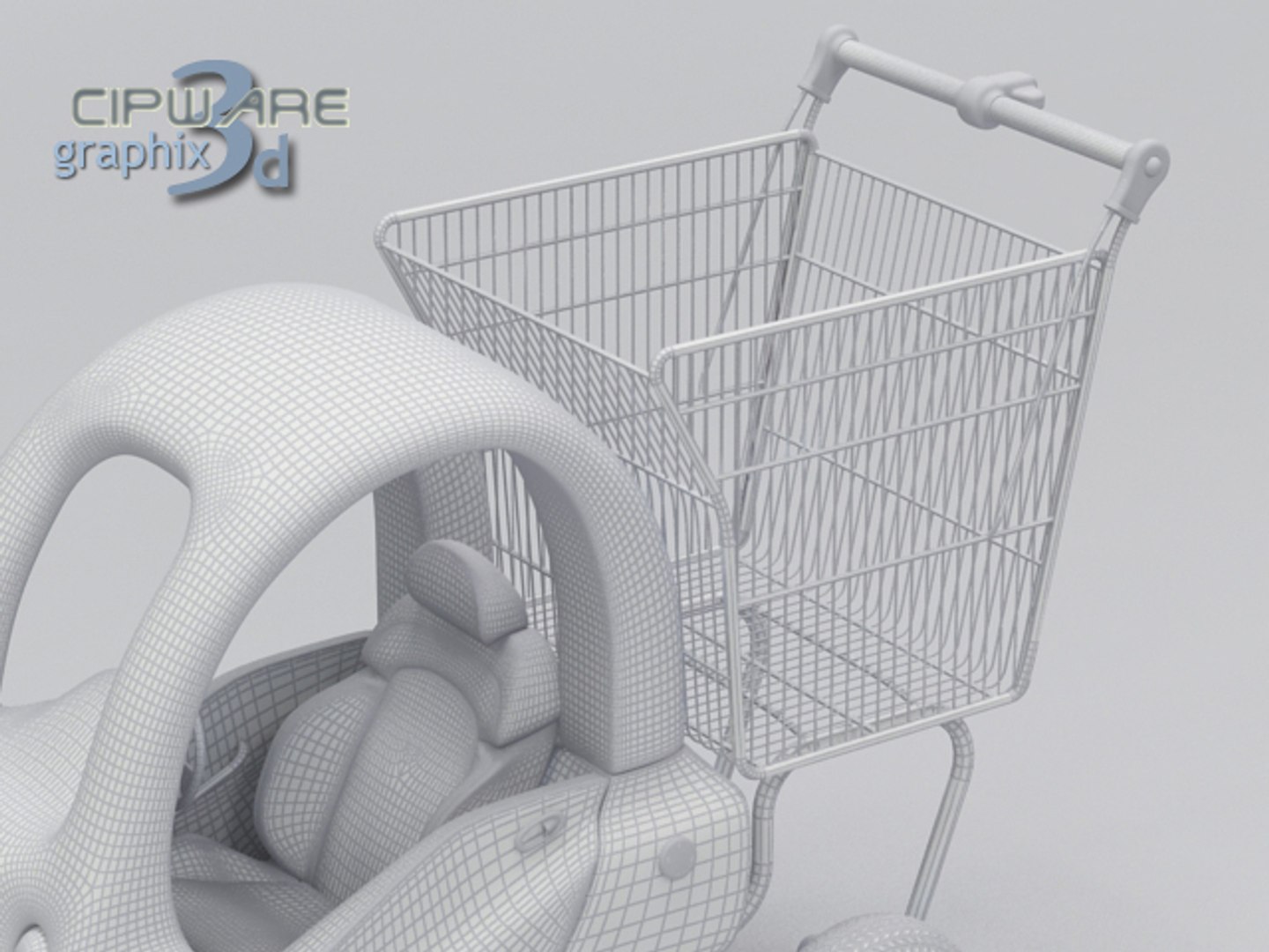 shopping cart car 3d model https://p.turbosquid.com/ts-thumb/gI/KaYIci/TJRBBMVU/rend9j/jpg/1267964532/1920x1080/fit_q87/97afee61b1f0eb28ca07f41f4a07a48a71721cf0/rend9j.jpg