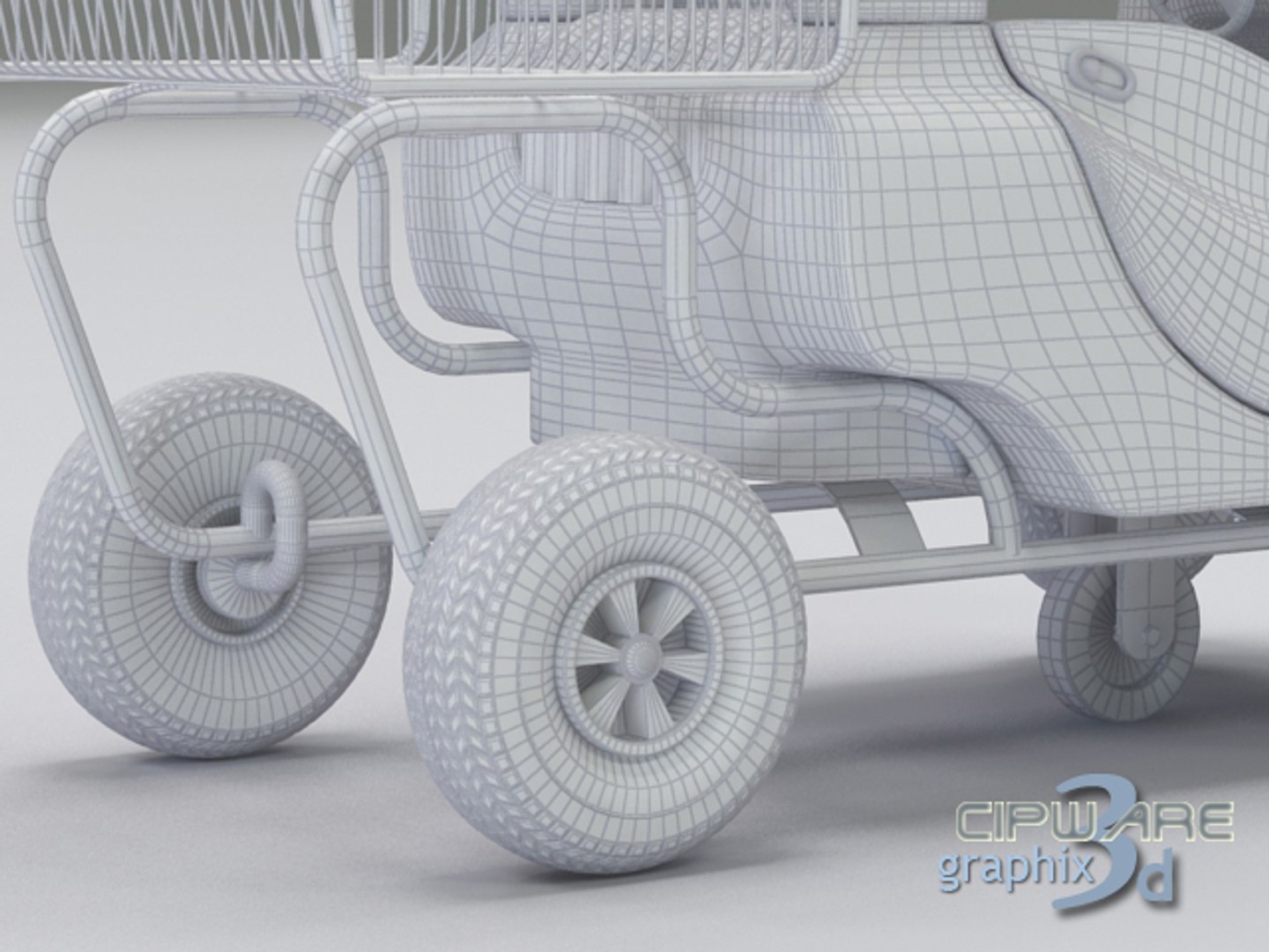 shopping cart car 3d model https://p.turbosquid.com/ts-thumb/gI/KaYIci/VnNOOyqh/rend9g/jpg/1267964066/1920x1080/fit_q87/7ae62ab334d910225861f46448f4a9faf7e524f3/rend9g.jpg
