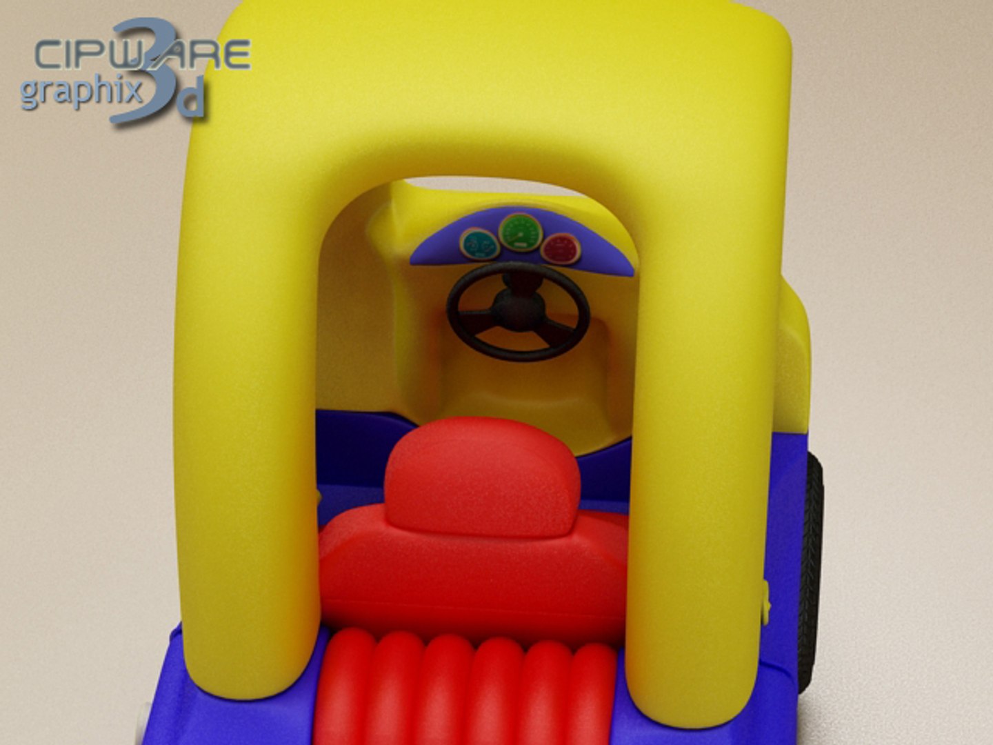 shopping cart car 3d model https://p.turbosquid.com/ts-thumb/gI/KaYIci/gExuHtHc/rend7/jpg/1267963956/1920x1080/fit_q87/d49b5ef035b2328d7a441c18ee33ab5bedd9a0b4/rend7.jpg