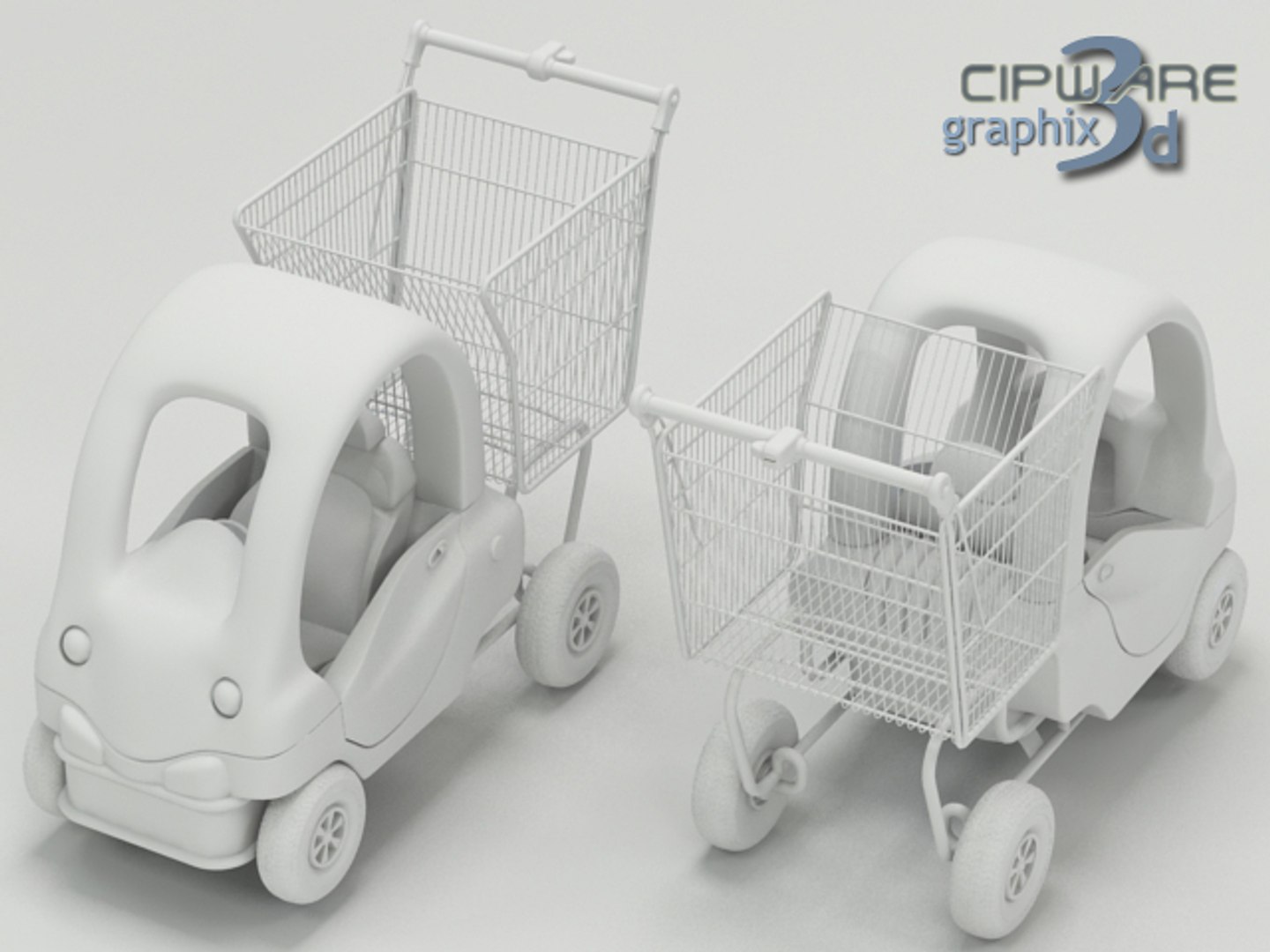 shopping cart car 3d model https://p.turbosquid.com/ts-thumb/gI/KaYIci/hN52KHnK/rend9m/jpg/1267964532/1920x1080/fit_q87/ab4e2ccecb902f3bcc686050de90d6cd27f23696/rend9m.jpg