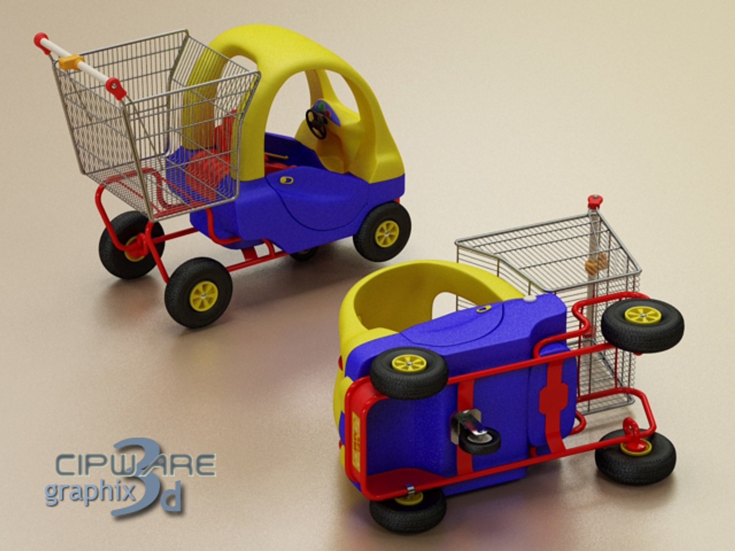 shopping cart car 3d model https://p.turbosquid.com/ts-thumb/gI/KaYIci/iyfD2v4y/rend9a/jpg/1267964065/1920x1080/fit_q87/559f2ae05d7703a9d8212e3fc07561f47bc8abf6/rend9a.jpg