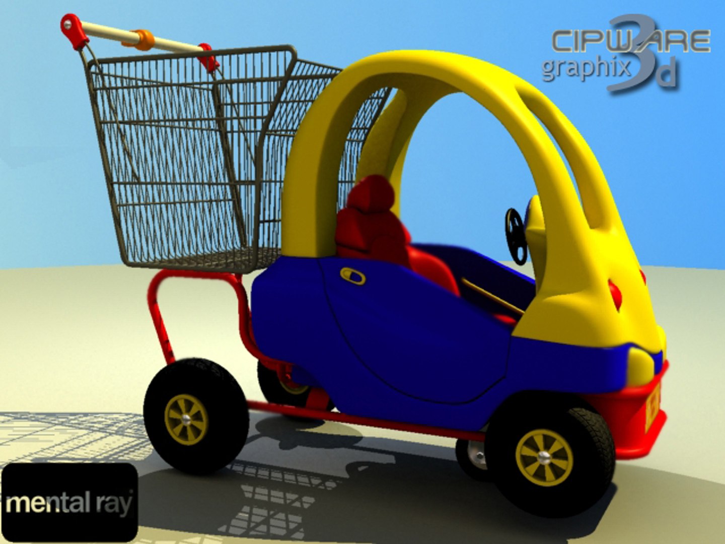 shopping cart car 3d model https://p.turbosquid.com/ts-thumb/gI/KaYIci/mDDihhGQ/mr6/jpg/1268141656/1920x1080/fit_q87/d68be81cbfdc482d217cb7a8d6b5c5f58b4d89e9/mr6.jpg