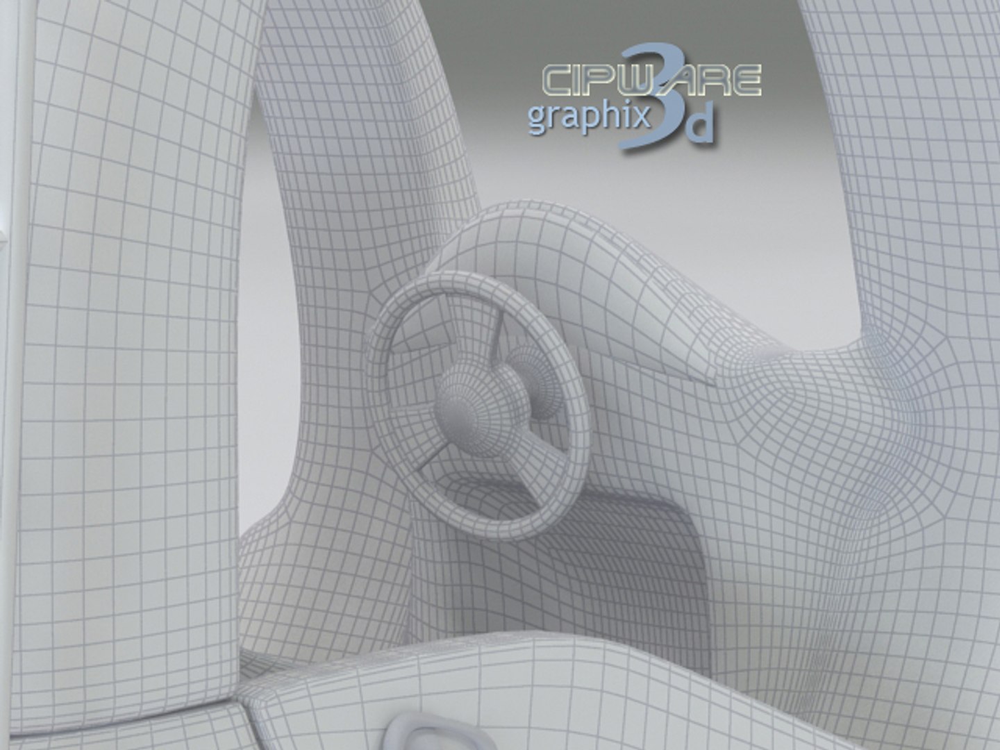 shopping cart car 3d model https://p.turbosquid.com/ts-thumb/gI/KaYIci/rLvxuTrk/rend9h/jpg/1267964066/1920x1080/fit_q87/ea601618519220af558266cc6884db9913d40819/rend9h.jpg