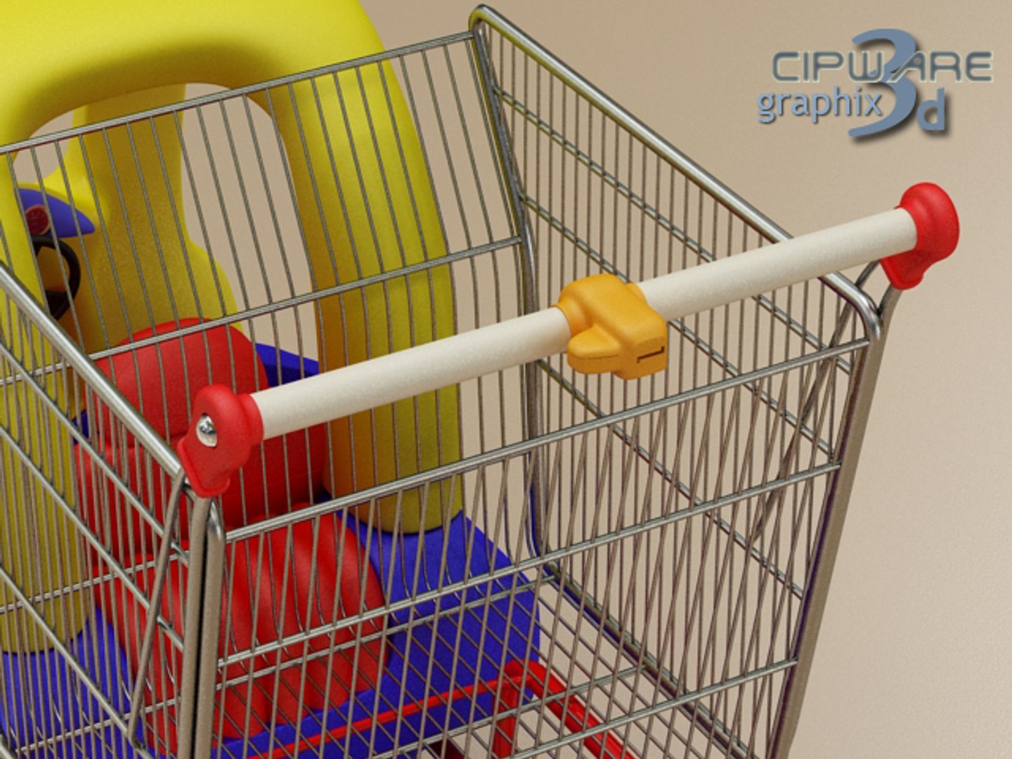 shopping cart car 3d model https://p.turbosquid.com/ts-thumb/gI/KaYIci/rWHtYGM0/rend9/jpg/1267964065/1920x1080/fit_q87/89cf12efefbf0ff4fe4414586eac706d2b952d01/rend9.jpg