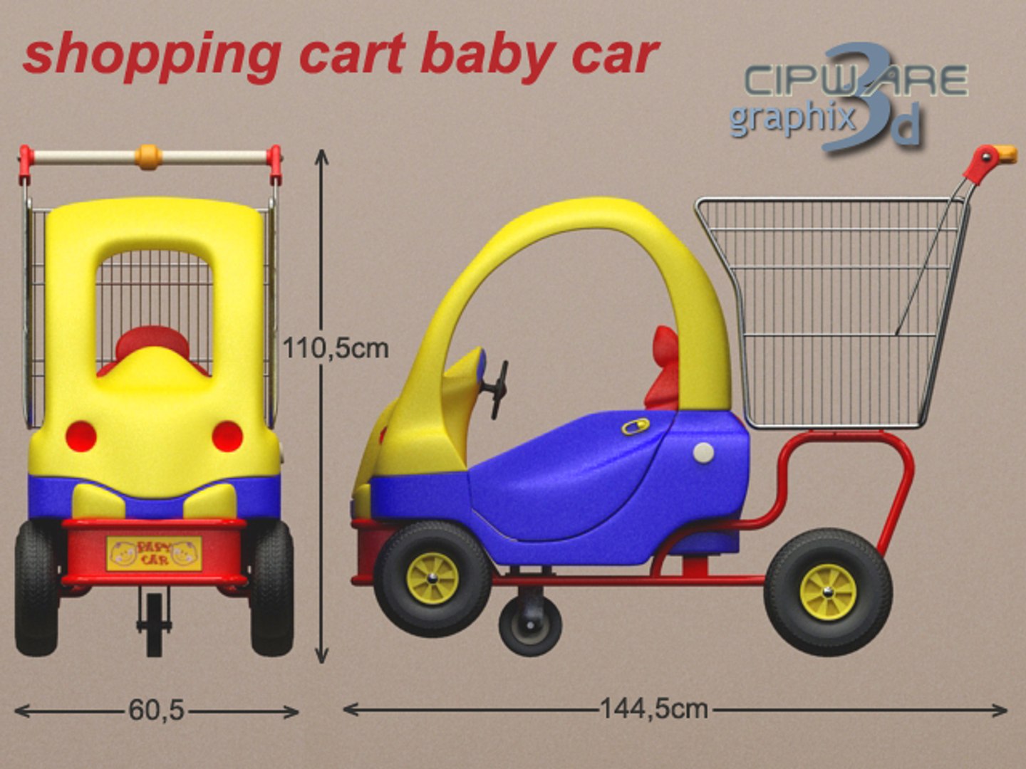 shopping cart car 3d model https://p.turbosquid.com/ts-thumb/gI/KaYIci/xRhbDUdn/rend9c/jpg/1267964065/1920x1080/fit_q87/f55b2b4317daebc370c13637d4af0283a317d9f0/rend9c.jpg