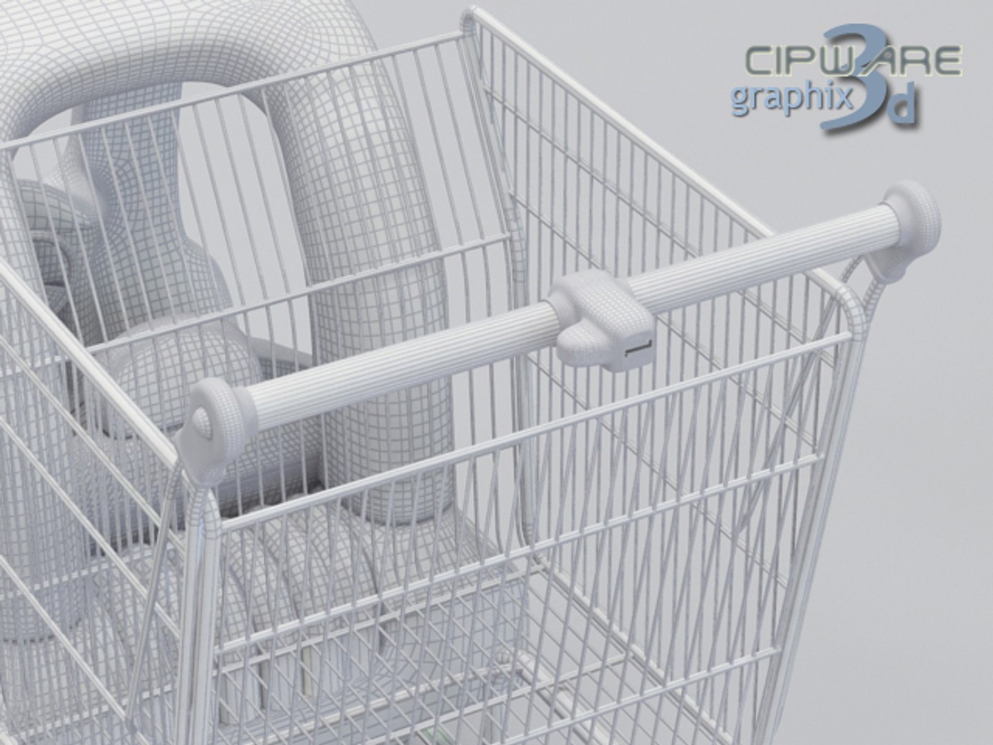 shopping cart car 3d model https://p.turbosquid.com/ts-thumb/gI/KaYIci/yC08HsXB/rend9k/jpg/1267964532/1920x1080/fit_q87/23840822ee018cd2fdb85b76d32555da2afd2a1b/rend9k.jpg