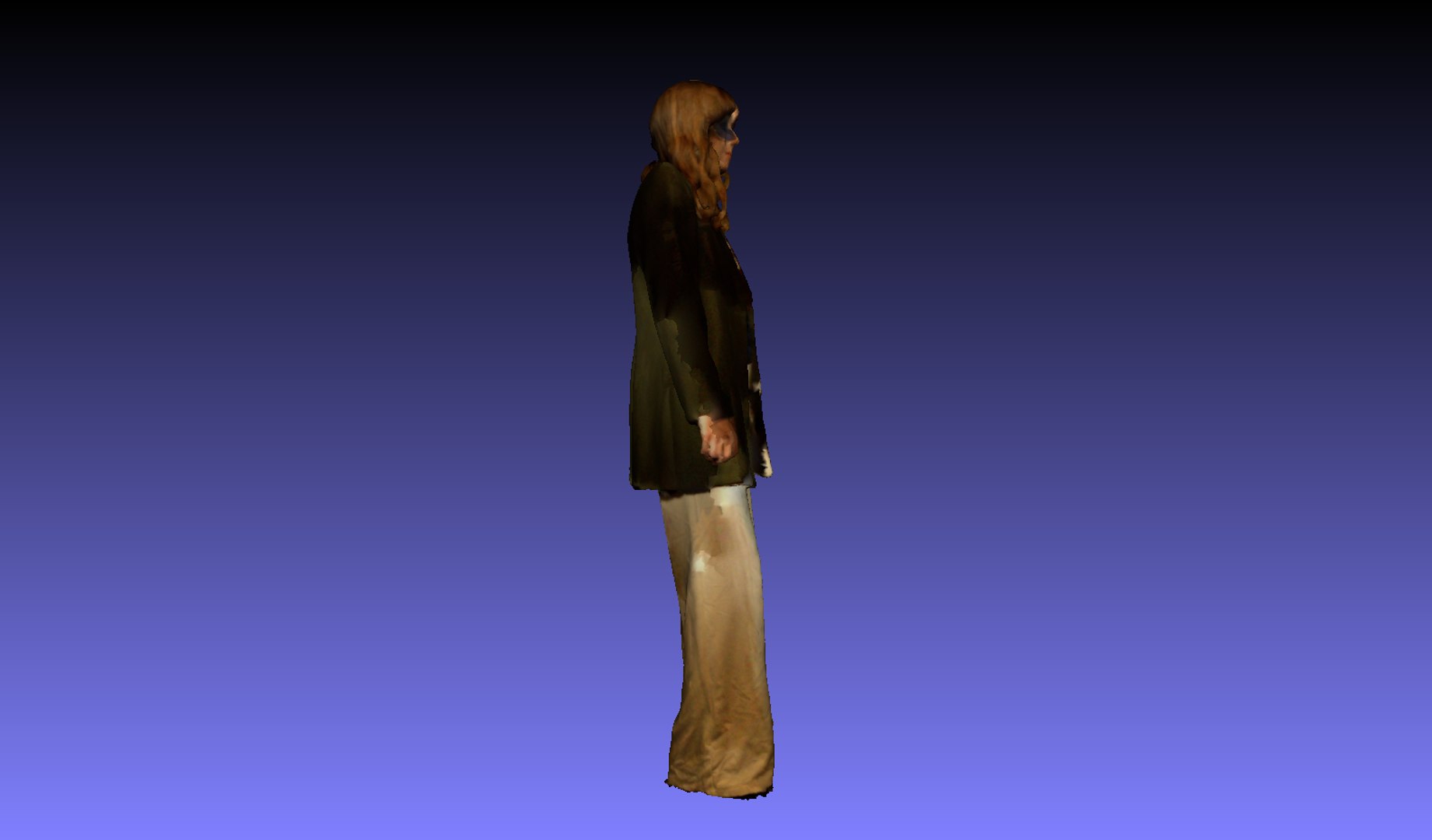 woman 3D model https://p.turbosquid.com/ts-thumb/gI/MAnaGF/2ppqw5sP/snapshot02/png/1507025308/1920x1080/fit_q87/17f98d717576ea76da24248fe57bf09fac75ab24/snapshot02.jpg