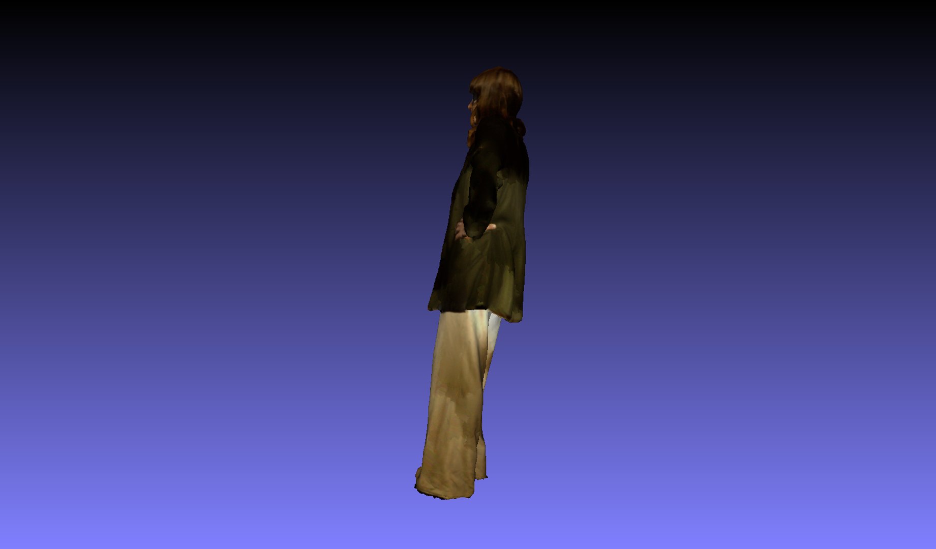 woman 3D model https://p.turbosquid.com/ts-thumb/gI/MAnaGF/M1yw3t9M/snapshot07/png/1507025308/1920x1080/fit_q87/8c49053ac54ed3f2d8540b5ef8abd837fc3d9420/snapshot07.jpg