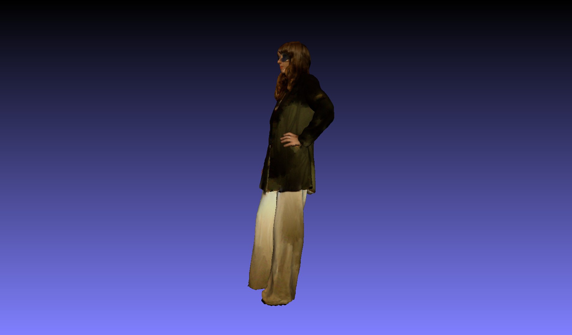 woman 3D model https://p.turbosquid.com/ts-thumb/gI/MAnaGF/WRg9sKhv/snapshot08/png/1507025308/1920x1080/fit_q87/cbb39bbf55476b6516f8a04aeee1d815880fb70d/snapshot08.jpg